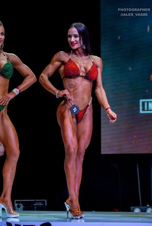 BIKINI 164